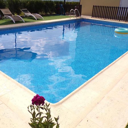 فيلا Casa Do Passarinho ريزندي المظهر الخارجي الصورة