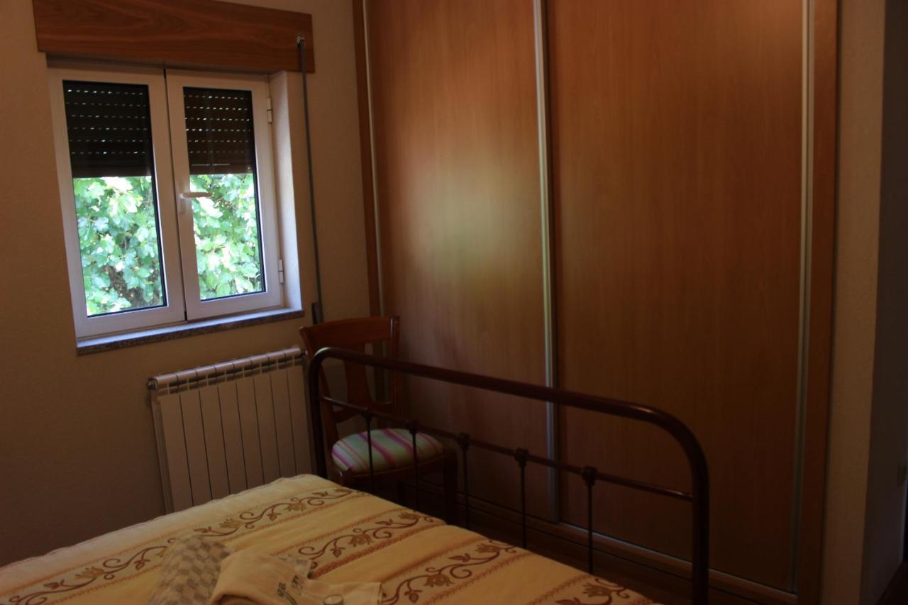 فيلا Casa Do Passarinho ريزندي المظهر الخارجي الصورة