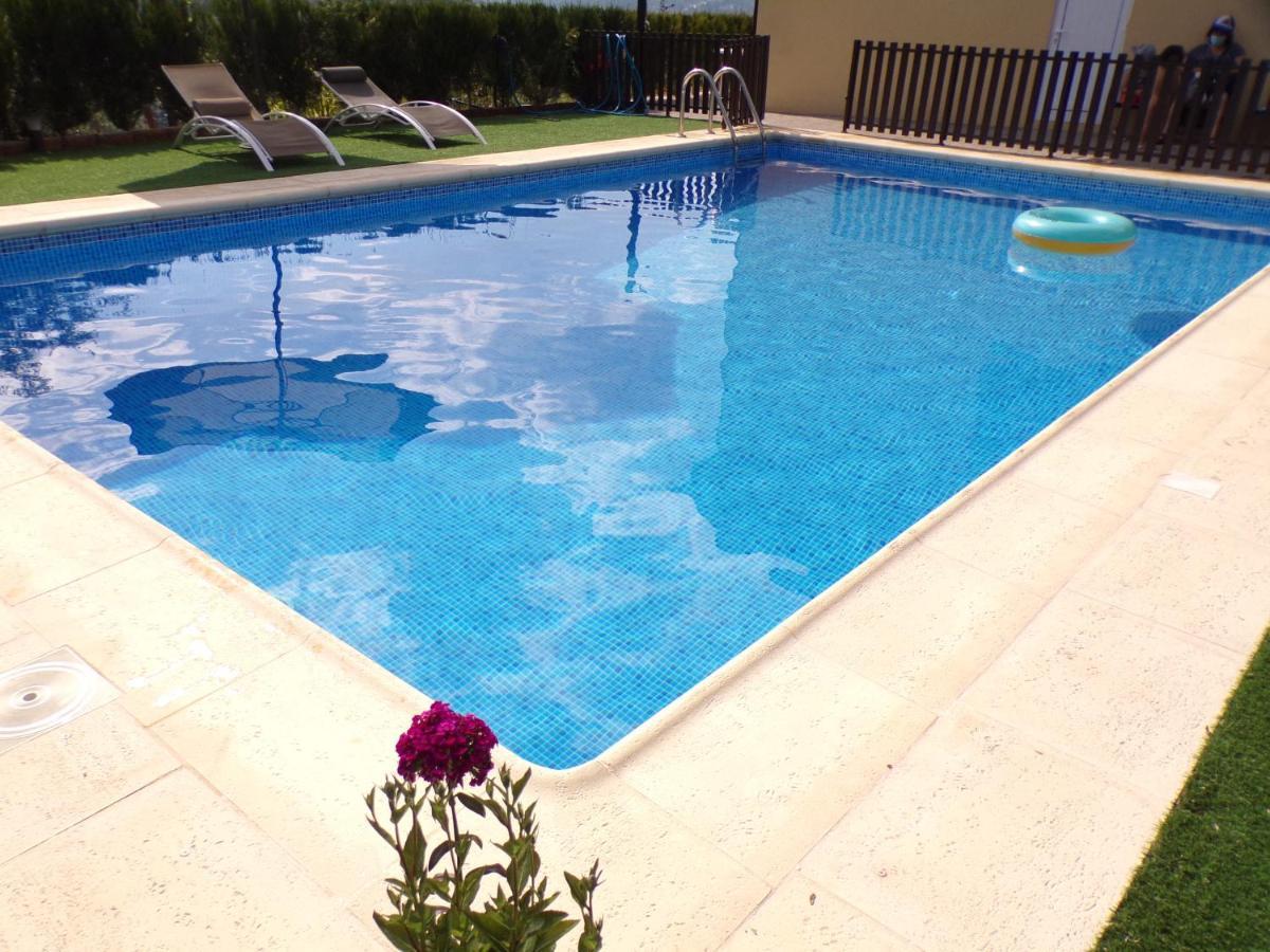 فيلا Casa Do Passarinho ريزندي المظهر الخارجي الصورة